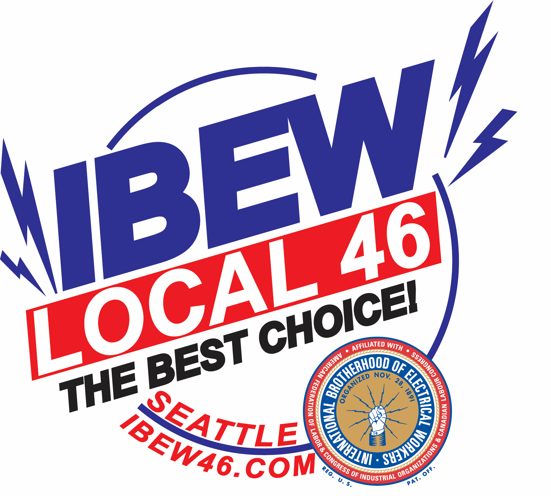 2021_NEW_LOGO High Res